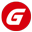 pixabay