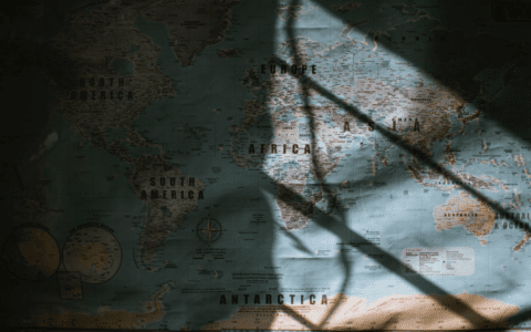 韦国锋：私域运营与技术投入de黄金比例