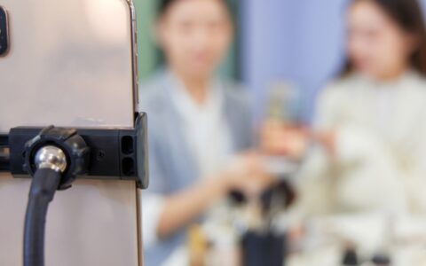 这届618，小家电品牌如何靠直播带货“逆风而上”？