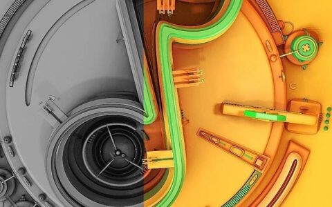 月活连年走低，腾讯音乐还能“收割”存量用户多久？