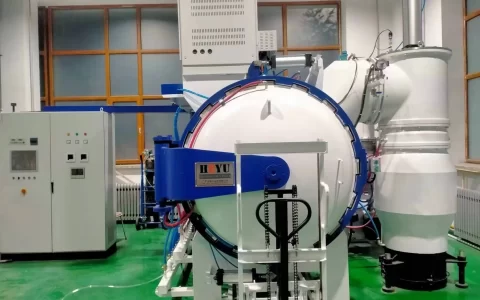 广泰真空二度上会：研发费用率远弱同行，超信用期应收账款飙升