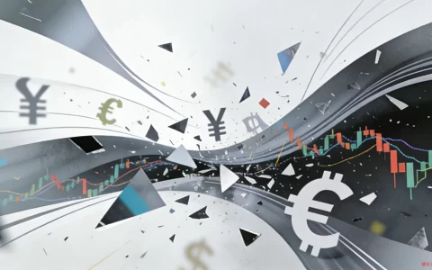 从“生活化的信任”出发，小红书如何重构金融营销底层逻辑