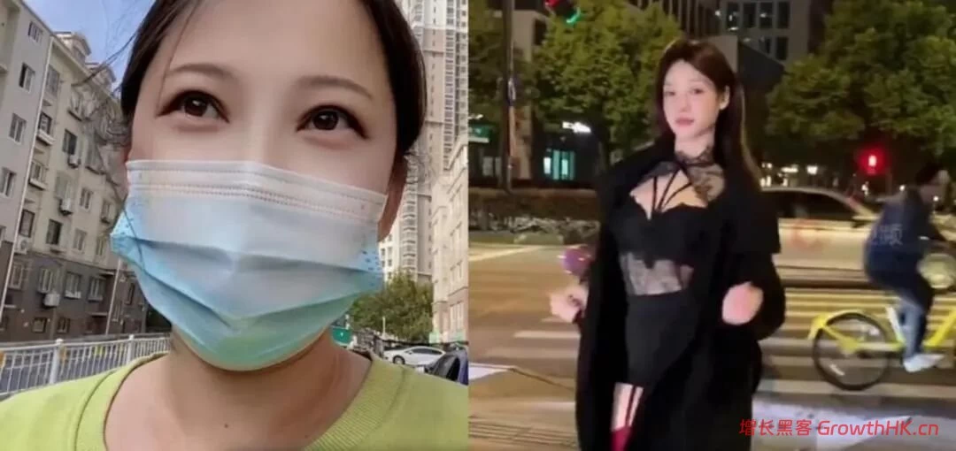 从荣耀来到困境，体操冠军吴柳芳的自我救赎