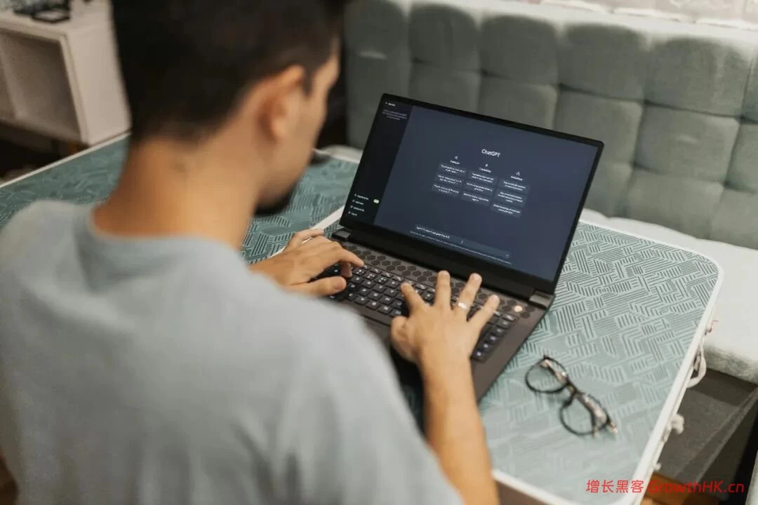 一节百元Python课，让我背上数十倍分期债