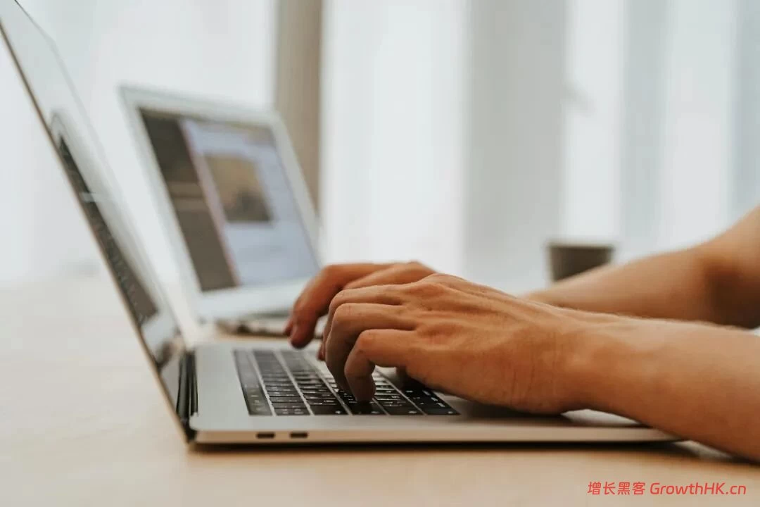 一节百元Python课，让我背上数十倍分期债
