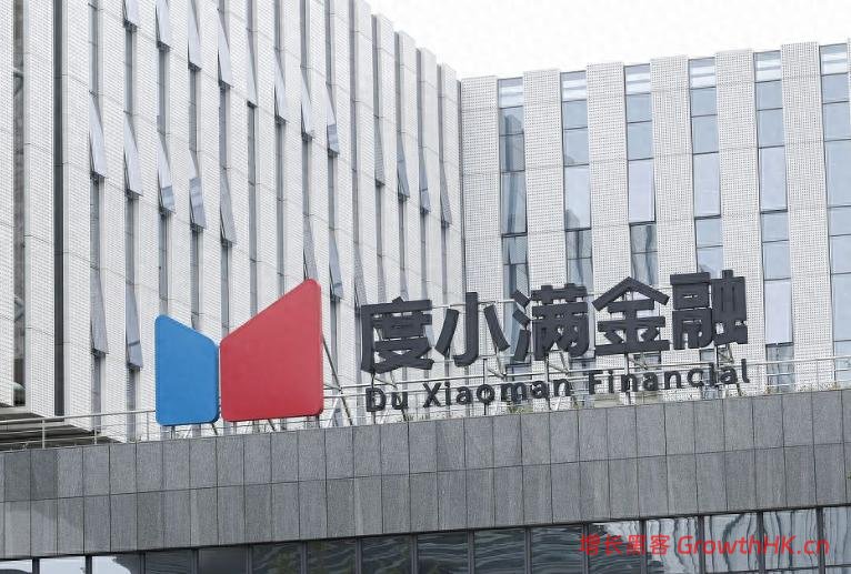 度小满的双面人生：一面盆满钵满，一面投诉到爆