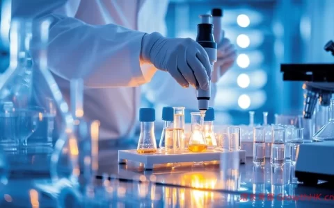 博纳西亚收入承压：应收账款及周转天数大增，经营现金流持续恶化