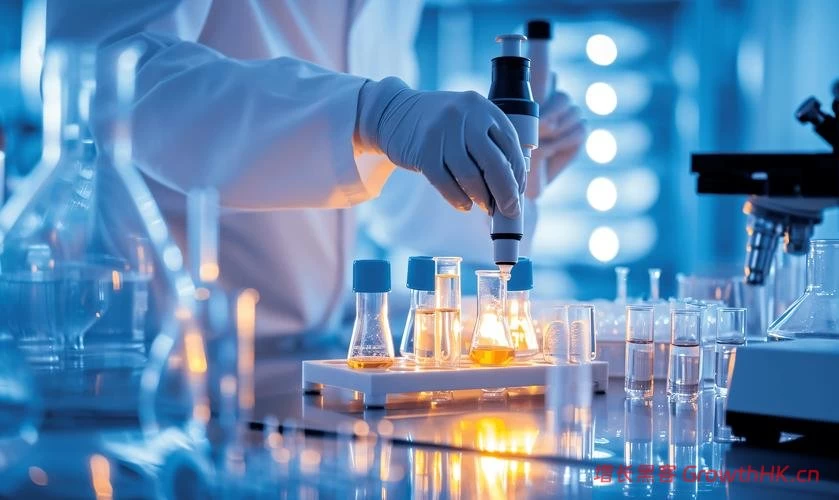 博纳西亚收入承压：应收账款及周转天数大增，经营现金流持续恶化
