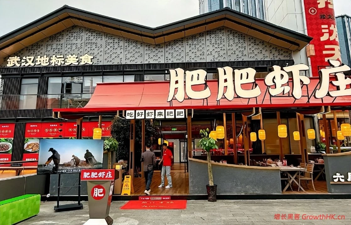 从夏日限定到全年无休，小龙虾餐饮的季节性难题