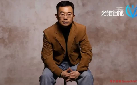 2026具身智能的“生死时速”| 对话势乘资本刘英航