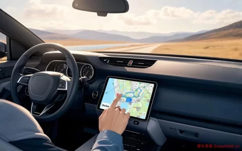 车联天下持续亏损现金流承压：第一大供应商也是股东，关联交易不低