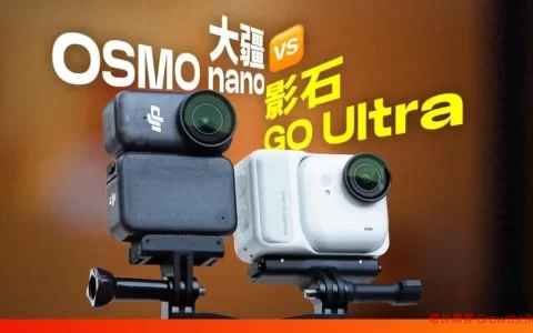 大疆首次起诉影石，科技圈专利归属暗战升级