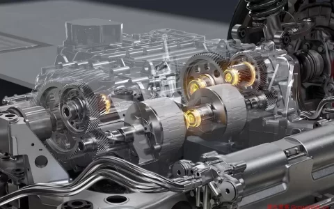 绿控传动仍亏研发费用率走低：前两大客户还是股东，屡屡违规被罚