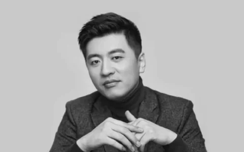 张雪峰的死驳斥了张雪峰