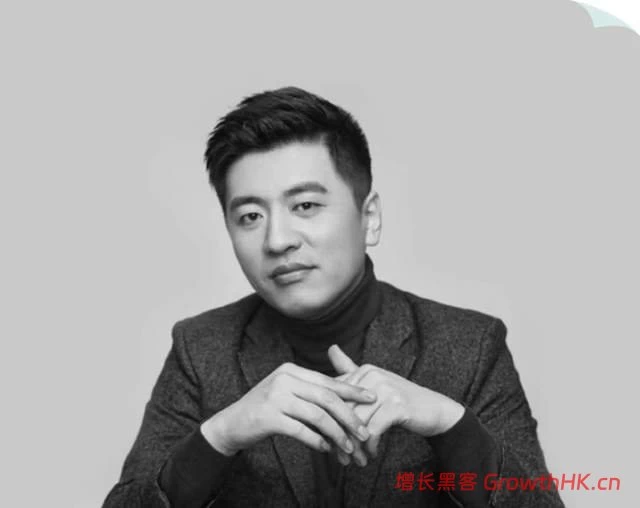 张雪峰的死驳斥了张雪峰