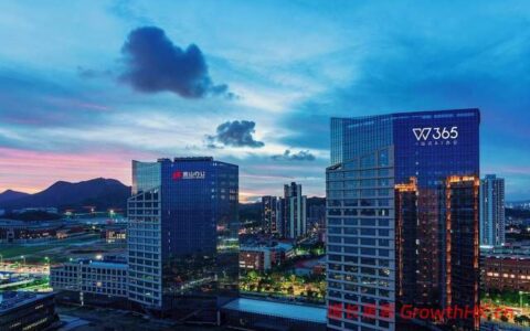 金山办公2025年财报：营收净利双增，WPS 365业务同比增长64.93%