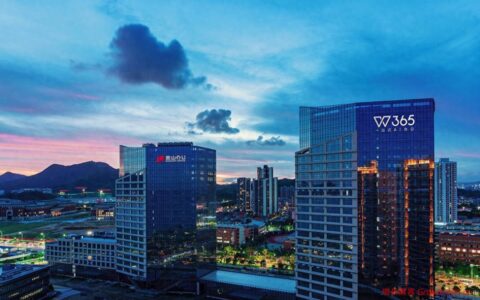 金山办公2025年财报：营收净利双增，WPS 365业务同比增长64.93%