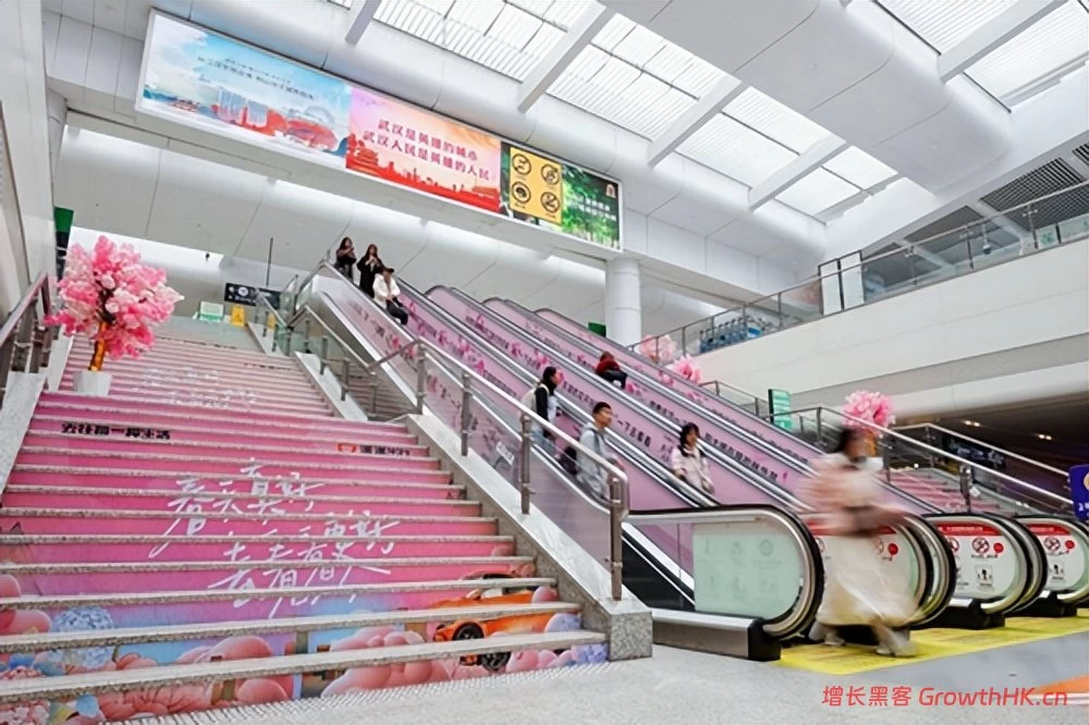 滴滴在多地推出赏花出行6折起优惠 助力用户轻松春游