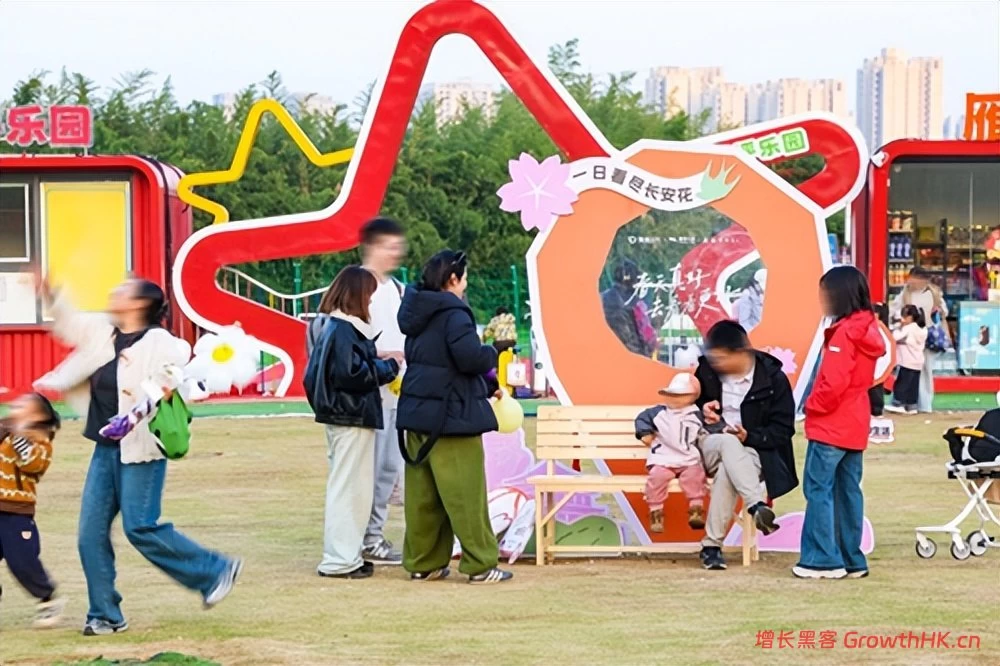 滴滴在多地推出赏花出行6折起优惠 助力用户轻松春游