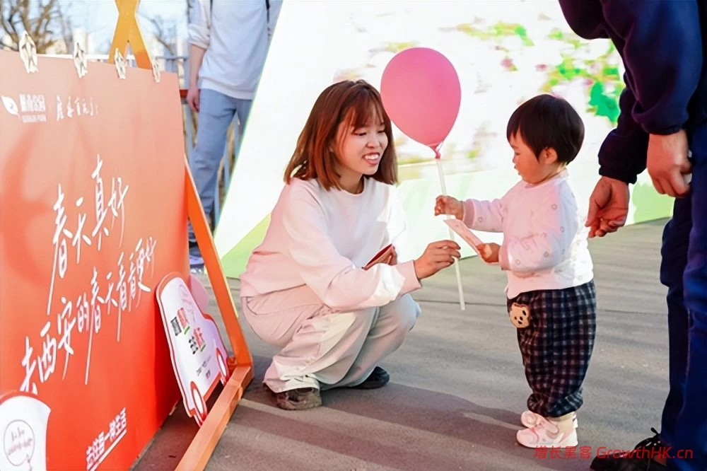 滴滴在多地推出赏花出行6折起优惠 助力用户轻松春游