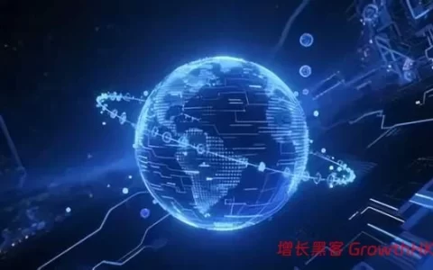 上市三月急换将，股价重挫，量化派的“电商马甲”还能穿多久？