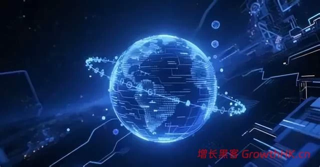 上市三月急换将，股价重挫，量化派的“电商马甲”还能穿多久？