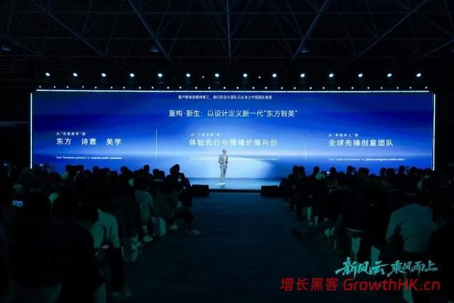 预售仅13.99万元起，奇瑞风云T9L重构家用SUV价值标杆