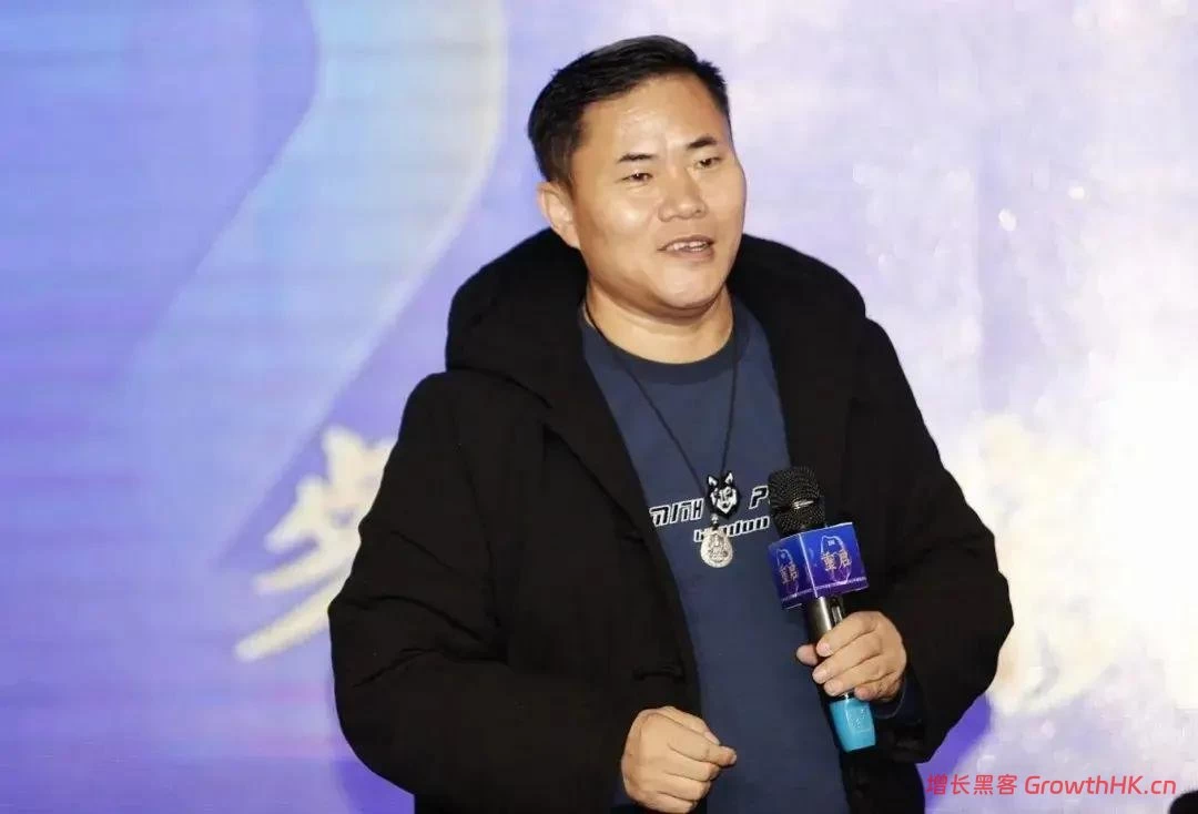 解码锅圈2025财报净利暴增88%，万店下沉战略的价值与隐忧