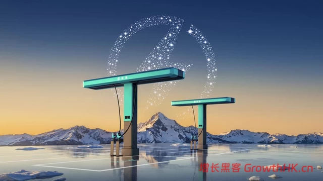 比亚迪年报出炉：营收、净利润、研发稳居行业第一