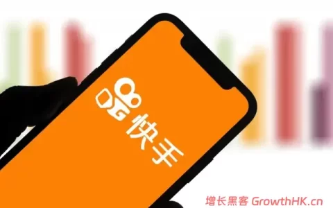 OpenAI扔掉一个包袱，“五环外”的老铁们着急了