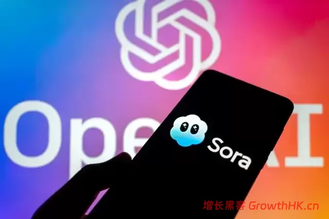 OpenAI扔掉一个包袱，“五环外”的老铁们着急了