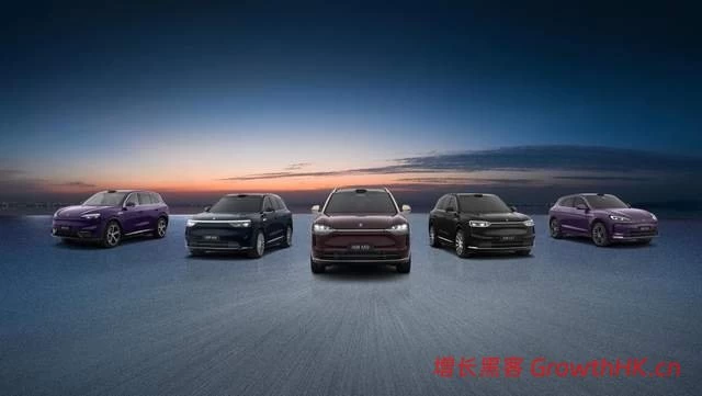 赛力斯2025年报：全年营收1650.5亿元 实现净利润59.6亿元