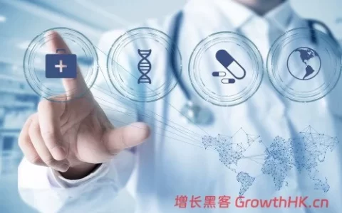 百英生物第三方回款高企：货币资金创新高，产能利用率未饱和