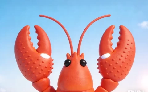 别折腾“龙虾”了，过时了