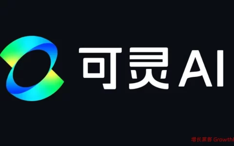 快手估值重构的“隐藏彩蛋”