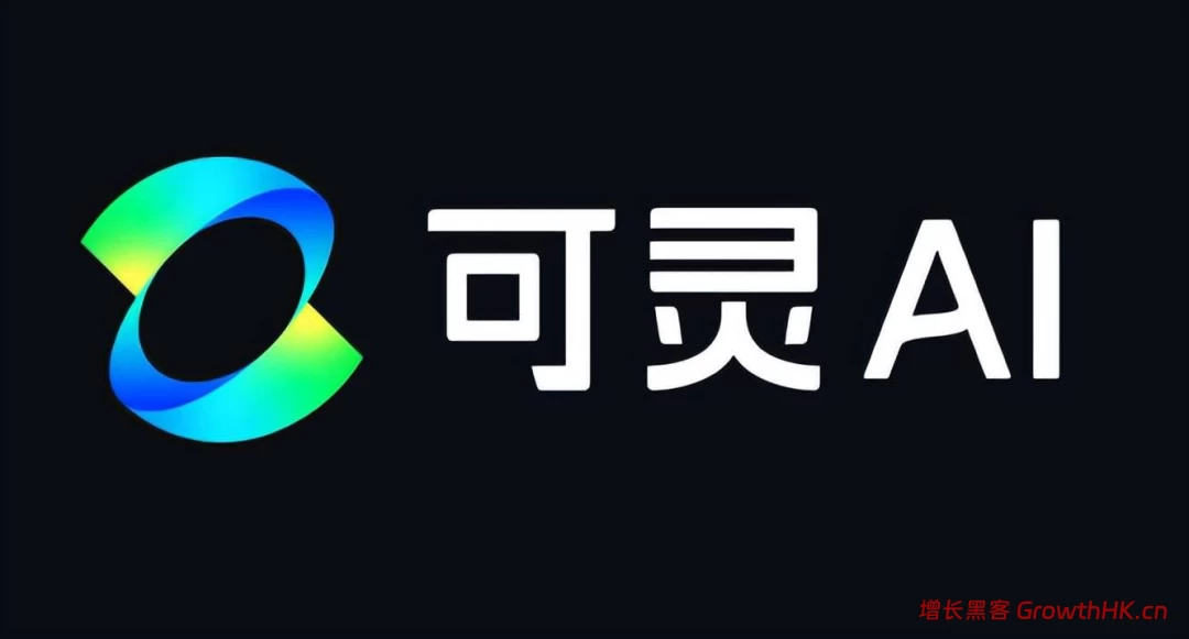 快手估值重构的“隐藏彩蛋”