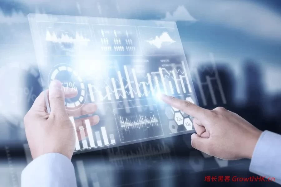 GEO一出，酒店人又失眠了