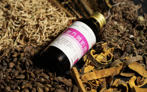 汉方制药营收净利润承压显著：营销费用率过半，IPO前分红2亿