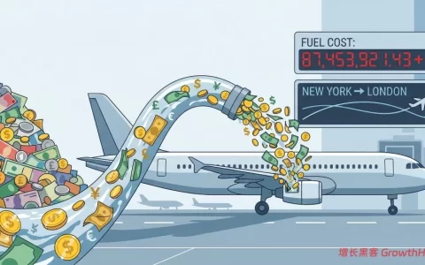 中东局势，正在影响你的五一出行