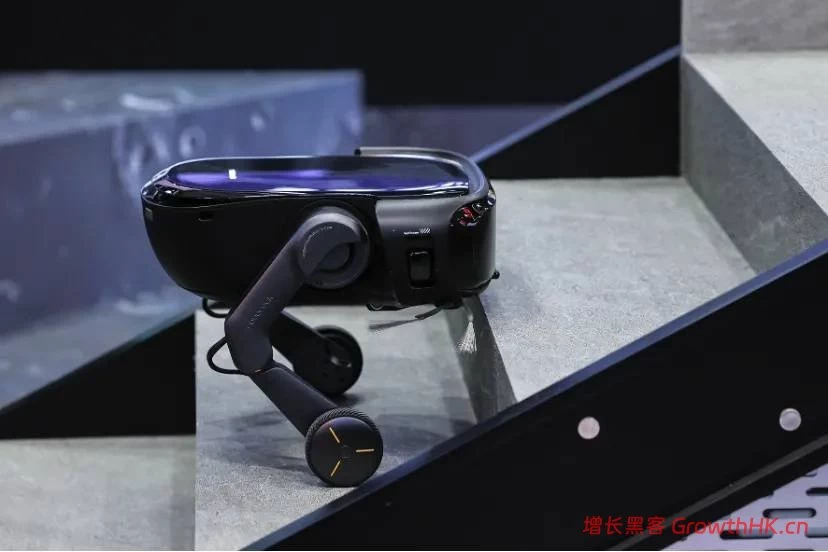 懂懂笔记, 以AWE 2026的火爆 解码石头科技的“价值共鸣”方程式