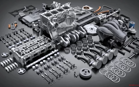 安达股份大众和上汽依赖症明显：燃油车业务承压，新能源转型待考