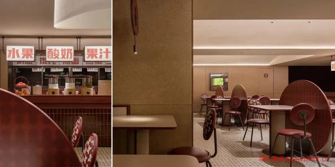 华住旗下你好酒店，凭什么让国际设计界三次盖章？