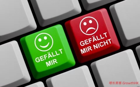 金卡要套房，万豪不惯着了