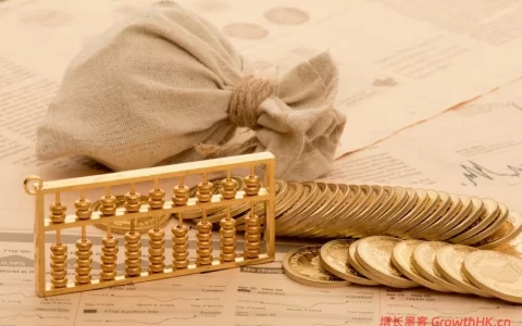 积分一夜“缩水”，凯悦会员越来越不值钱了