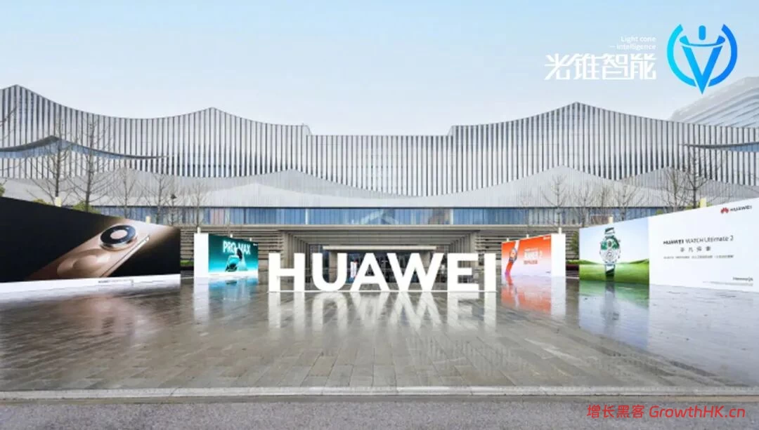 杀入千元机，华为新品欲拿回中低端？