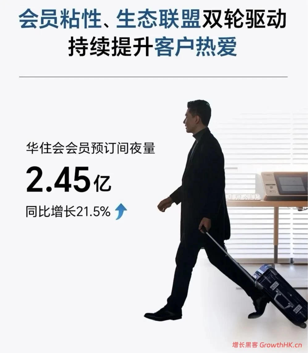 华住旗下你好酒店，凭什么让国际设计界三次盖章？