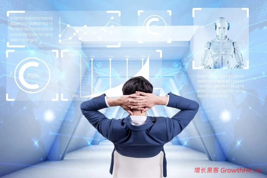 别折腾“龙虾”了，过时了