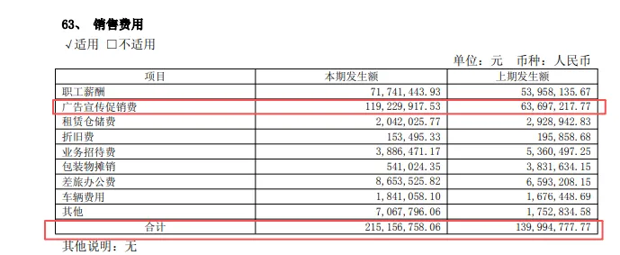 从百威到会稽山：啤酒人唐桂江操盘黄酒，胜算几何？
