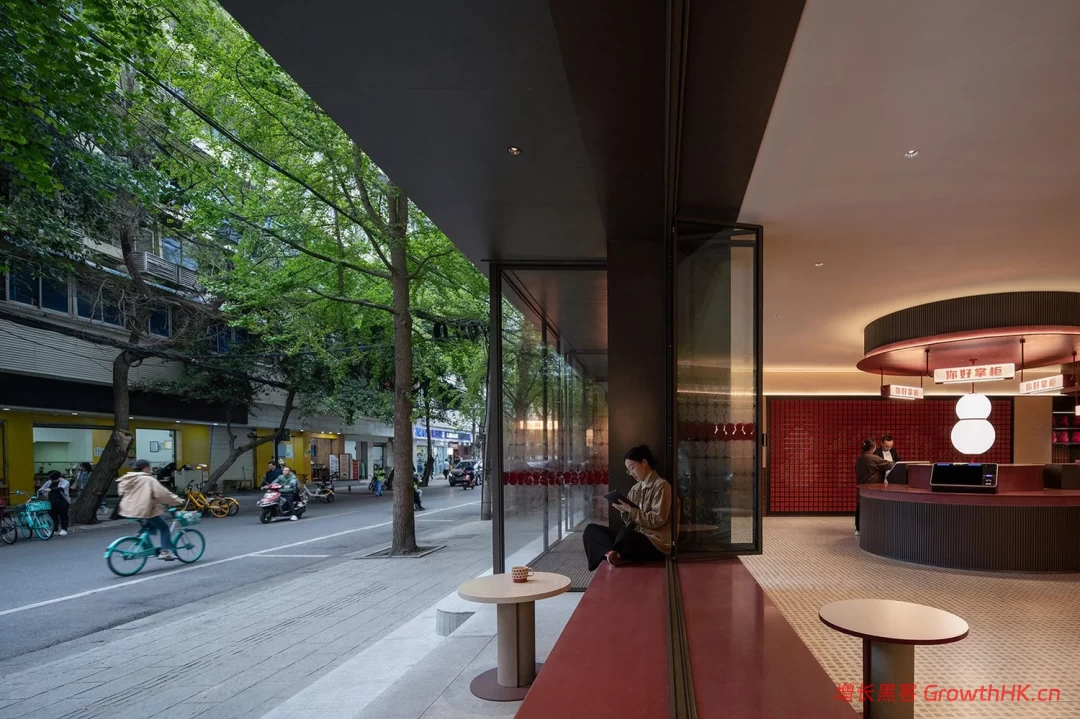 华住旗下你好酒店，凭什么让国际设计界三次盖章？