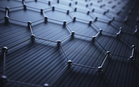 金戈新材毛利率持续下滑：研发费用率走低，对赌协议未彻底清理